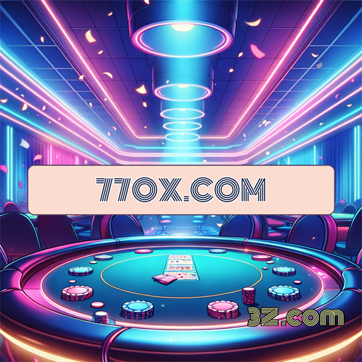 Confiavel e Inovador: O Que Há de Novo em 77ox.com