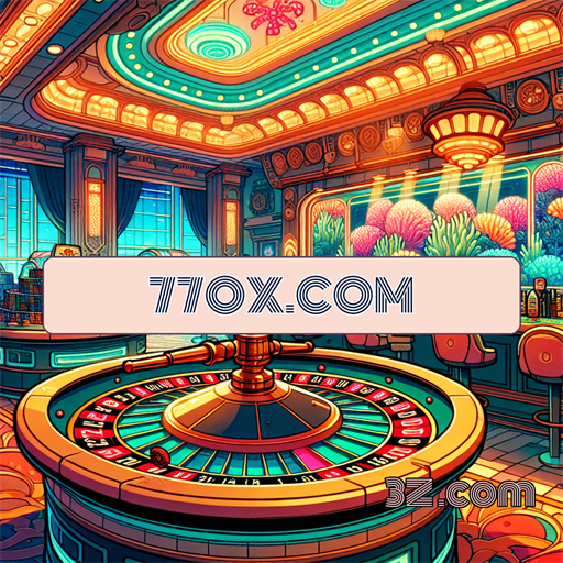 Os Melhores Jogos do 77ox.com para Atraírem Você