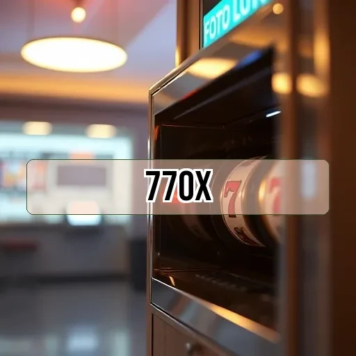 77ox.com: Descubra A Incrível Seção de Jogos de Aventura
