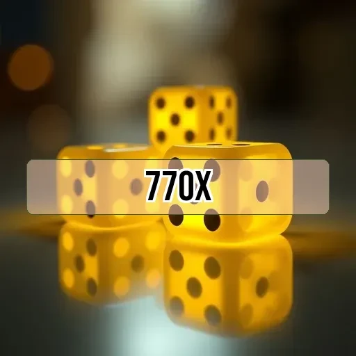 77ox.com Comunidade