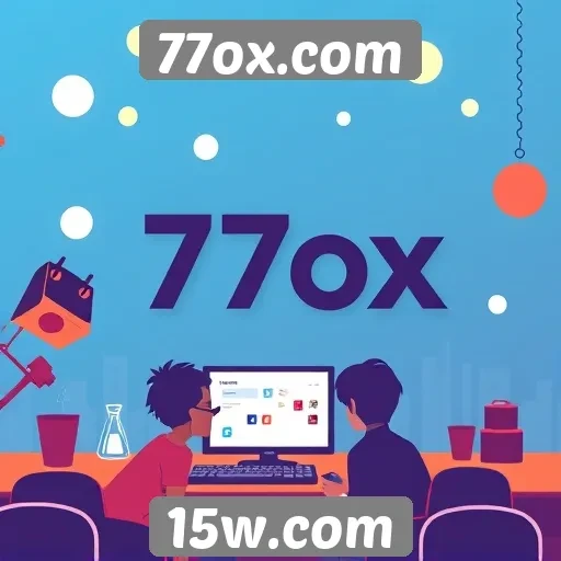 Impacto das promoções no engajamento do site