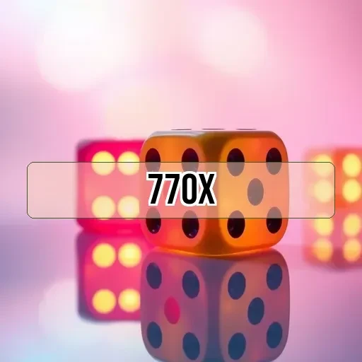 77ox.com Jackpots