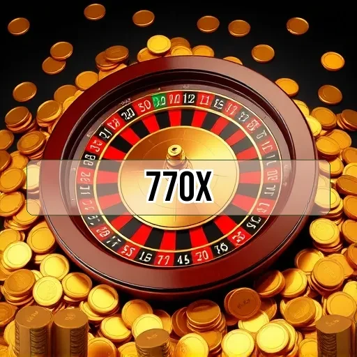 77ox.com Cassino Ao Vivo