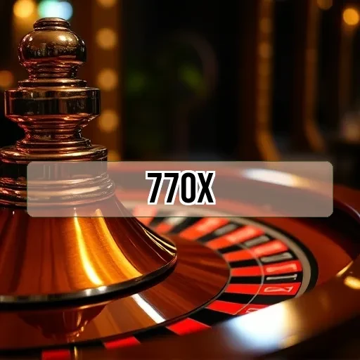 77ox.com Métodos de Pagamento