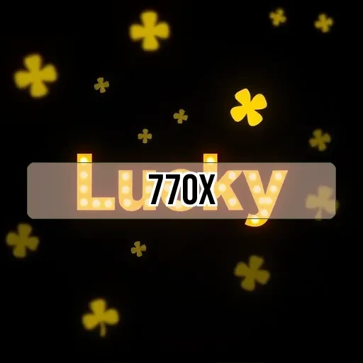 77ox.com Jogos de Poker