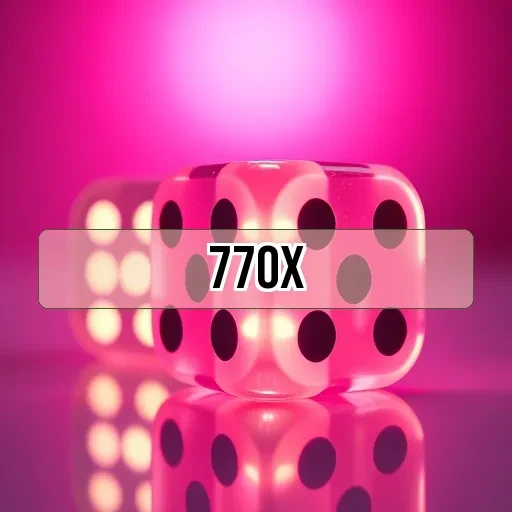 77ox.com Caça-Níqueis