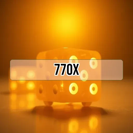 77ox.com Apostas Esportivas
