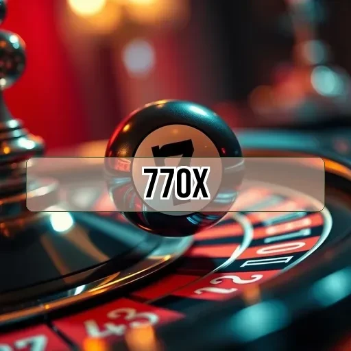 77ox.com Jogos de Estratégia