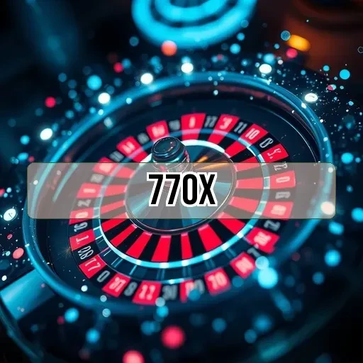 77ox.com: O Suporte Que Revoluciona Sua Aventura nos Jogos Online